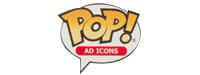 Ad Icons