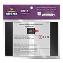 Disney Sorcerers Arena Epic Alliances Card Sleeves