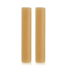 Gilly's Pure Beeswax Filler Sticks 2pk