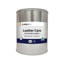 Gilly's Premium Leather Care