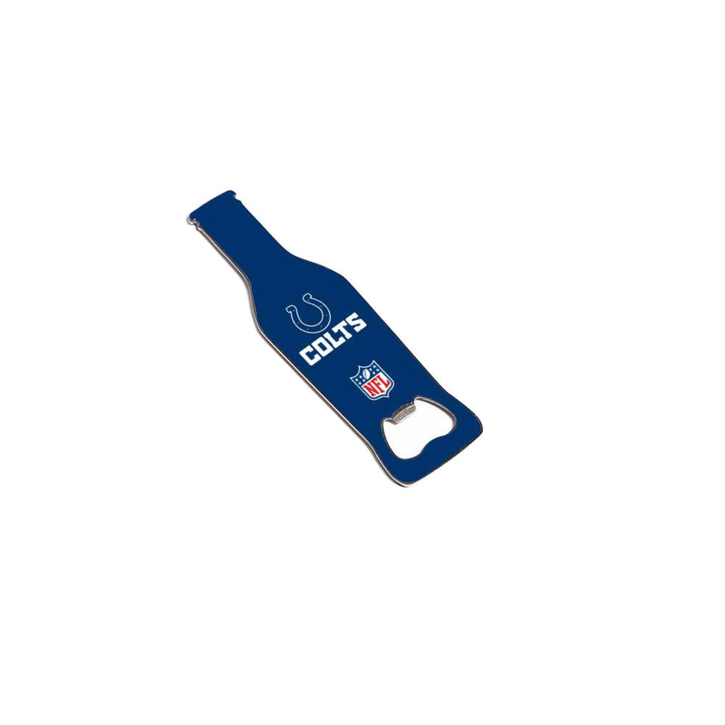 NFL Bottle Opener