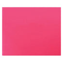 Letts Dazzle Quarto en blanco Libro de visitas