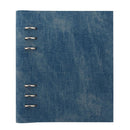 Filofax Patterned A5 Clipbook