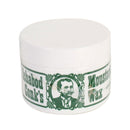 Colonel Conk Moustache Wax 1oz (Neutral)