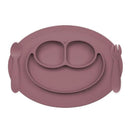 EZPZ Mini Feeding Set