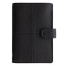 Filofax Classic Stitch Organizador pessoal