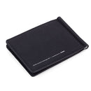 TROIKA VW CLIP E CARTÃO DE VENSA