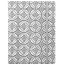 Filofax A5 Impressions Notebook