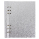 Filofax saffiano a5 clipbook