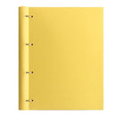 FILOFAX Pastel A4 ClipBook