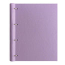 FILOFAX Pastel A4 ClipBook