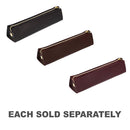 Filofax Chester Zip Pen Case