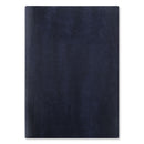 Letts 2024 Lecassa A4 Diário multilíngue semanal