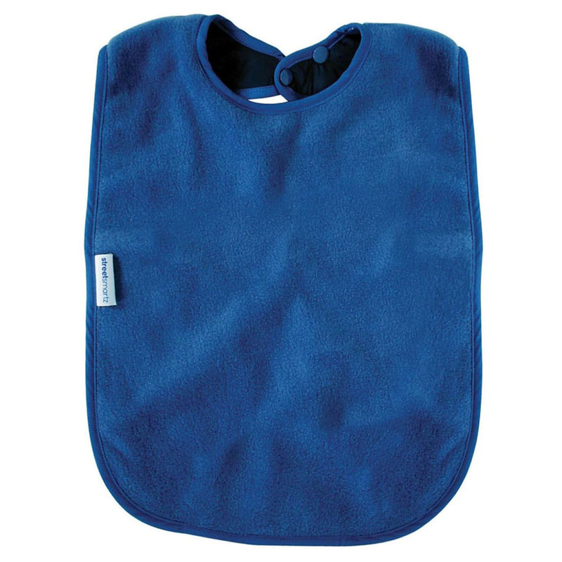 Calle Smart Smart Fleece Youth Protector