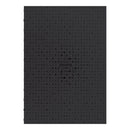 FILOFAX A5 Notebook Folio Recil 56pk
