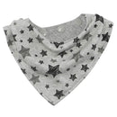 Billyz Billyz Jersey Bandana Bib