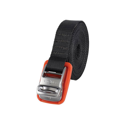 Nite Ize CamJam Tie Down Strap