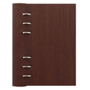 FILOFAX ARQUITEXTUTURA CLIPBO PESSOAL