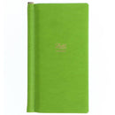 Lets Letts Legacy Slim Pocket Direction Show