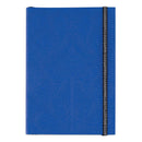 Notebook Christian Lacroix Outremer Paseo