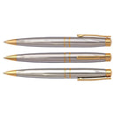 Caneta esferográfica de tributo a scriptto