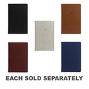 Letts Origins Book Notebook