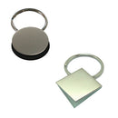 Lifefx Acrylic Keyring