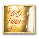 Years Inside Out Mug