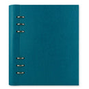Filofax Classic A5 Clipbook