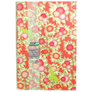 Scripto 300-Pocket Album