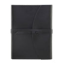 Lantern Studios A5 Wrap Journal