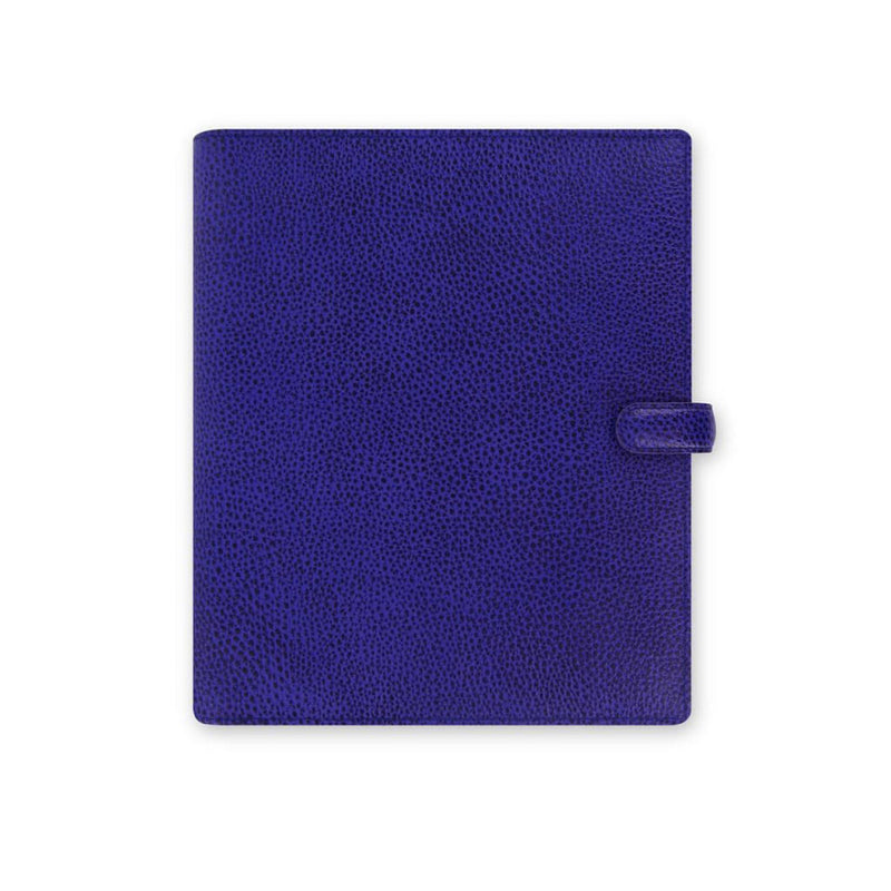 Filofax Finsbury A5 Organizador