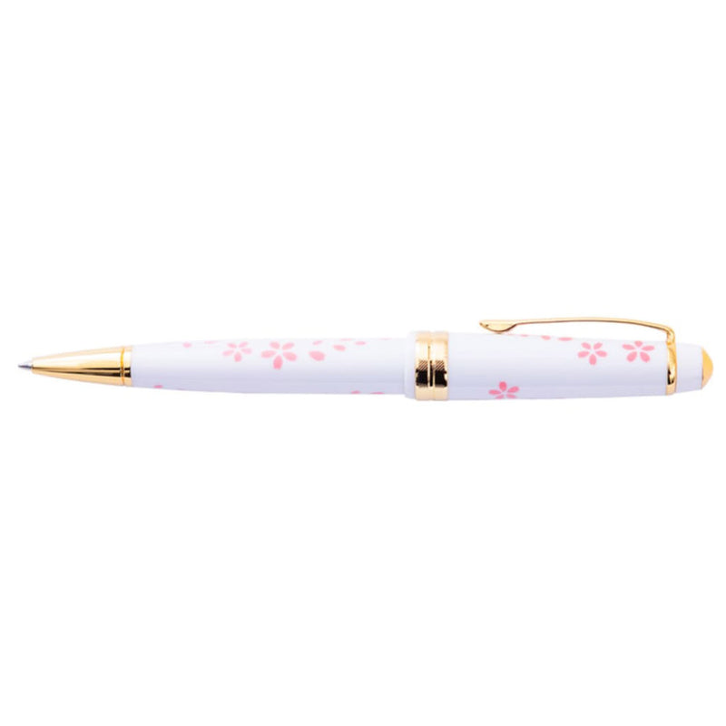 Cross Bailey Light Cherry Blossom Ballpoint Pen