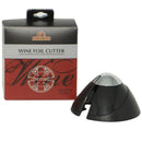 Wine Foil Cutter