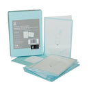 Baby B Thank You Cards