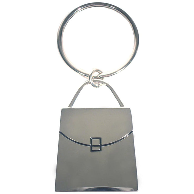 Lifefx Handbag Keyring