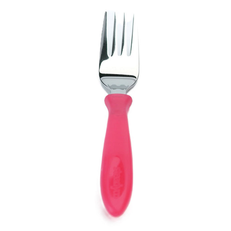 Steadyco Baby Fork