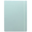 Filofax Pastel A4 Notebook