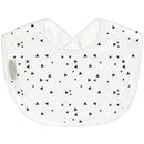 Silly Billyz Jersey Biblet