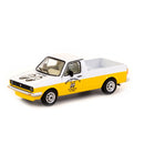 Modelo de escala Volkswagen Caddy 1/64