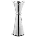 Bartender Stainless Steel Spirit Measure