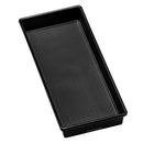 Madesmart Lampe Grande