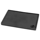 Crema Pro Tipers Mat (preto)