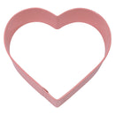  Cortador de Galletas R&M 10cm