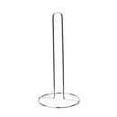 Entree Wire Paper Towel Holder 28.5cm (Chrome)