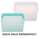 Appetito Silicone Medium Food Storage Bag 470mL