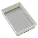  Papelera mediana Madesmart