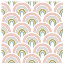  Servilletas suaves para el almuerzo de Paper+Design