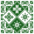  Servilletas de almuerzo Paper+Design Traditions