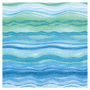  Servilletas de almuerzo de papel+diseño